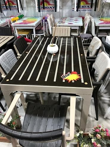 bag evleri 2020: 🇹🇷Yüksək keyfiyyətli Holiday fabrikasının istehsalı olan infinity — 3