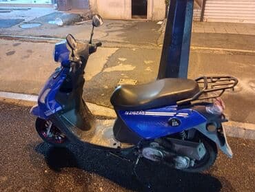 mapet ucuz: Zaza — 3