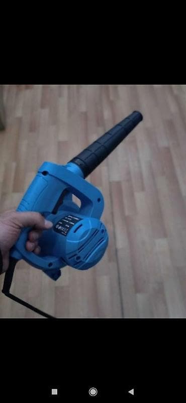 top qapi qapilari: Tozsoran toz üfüren — 1