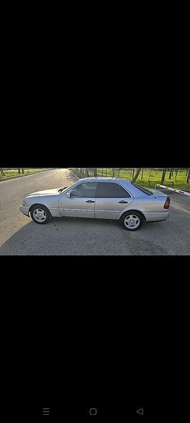 dizel 190 mercedes: Salam masinda hec bir problem yoxdur yungul kosmetik ehtiyyaci var — 3