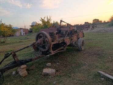 disk təkər type 0: Islek veziyetdedir — 1