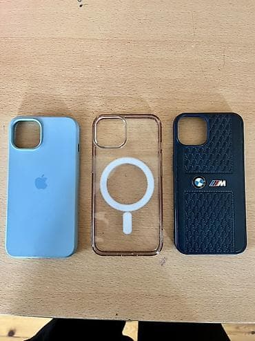 150 gb internet: Məhsul: iPhone üçün 3 ədəd qoruyucu örtük seti - Model uyğunluğu — 1