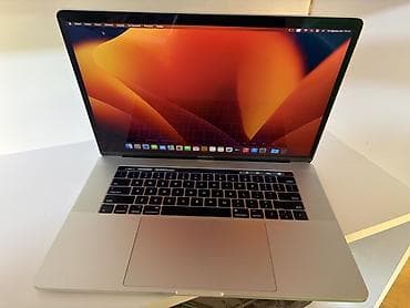 12 pro max plata: MacBook Pro A1707 — 16GB / 256GB SSD / Touch Bar 💻 MacBook Pro A1707 — 1