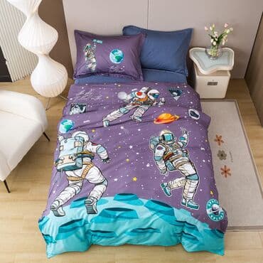 двухсторонние гобеленовые наволочки: Хлопок Наволочка — 127