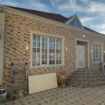 usta daş ustası: Kabancik dekorativni das travertin cay dasdari usdasi — 27