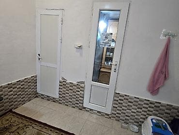 otag: Salam, avtovağzal metrosuna piyada 5,6 dəqiqəlik məsafədə yerləşən — 5