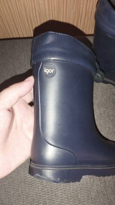 predo pampers 1: Uniseks, 24 — 2