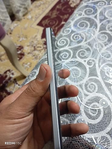 telefon qablari: Xiaomi poco x4 gt 8 256 90 fps 144 hz ela vezyetdedi ekran ter temiz — 3