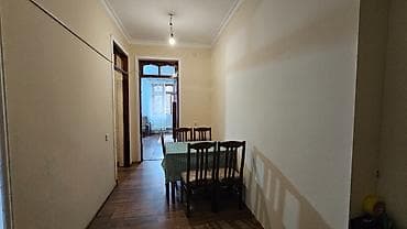 Həyət evləri və villalar: 3 otaqlı, 110 kv. m, Orta təmir — 9
