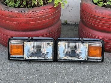 kia forte diffuser: Salam Aleykum. NATURA ÇEX FARA ! ZAVOD ! Tam İdeal Vəzyətdədir. 0 Dan — 2