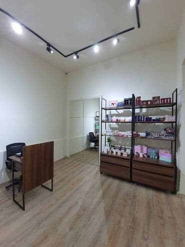 İşlənmiş, Düz, Azərbaycan