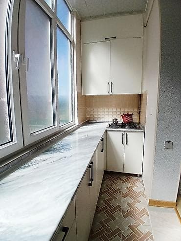 sirvan satiram: 3 otaqlı, Yeni tikili, 95 kv. m — 6