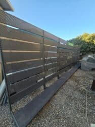 женьшень крем бишкек: Vitrinlər. Magaza,anbar,aptek,tikinti materialları və digər ticarət — 3