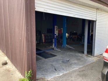 mingecevir obyekt: Obyekt tam hazir veziyyetde icareye verilir. Poyomnikle temin olunub 6 — 1