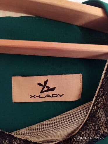 Ziyafət donları: Ziyaffet geyimleri — 3