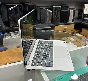 hard disk temiri: HP 14 ", Intel Core i3, 512 GB — 3