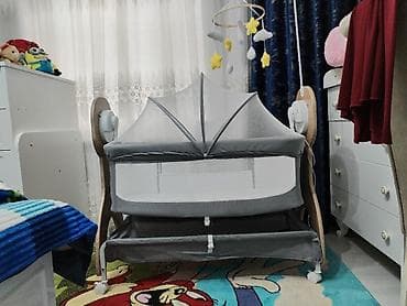 Mılana Elektron nenni qiymeti 100man Hər şeyi yenidir 3 4 ay işlənib