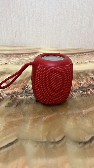 Kalonka lalafo.az -da Kalonka