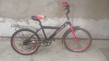 Bazalı, Təkərsiz, Taxta — 3