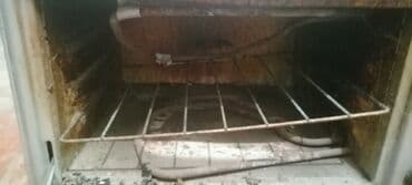 Mini popkorn aparatları: İşlənmiş Çörəkbişirən, Ariete, Çörəyin çəkisi - 1 - 1.5 kq, Ünvandan götürmə — 2