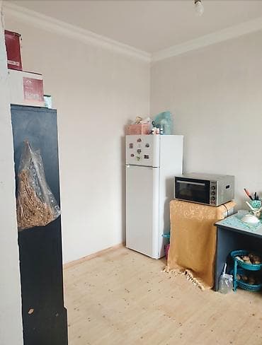 3 комнаты, 80 м², Нет кредита, Свежий ремонт — 6