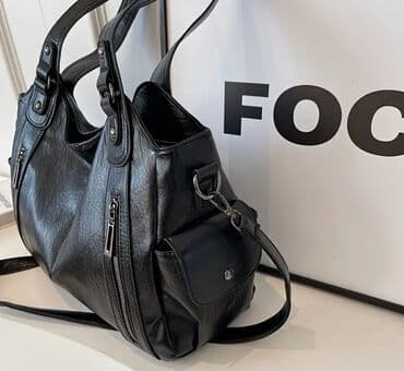 victoria secret bombshell qiymeti ideal: Əl çantası, Yeni — 4