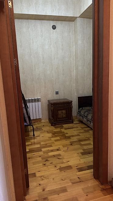 maştağa evler: 3 otaqlı, 90 kv. m — 3