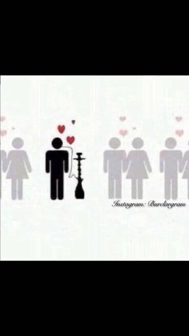 qabyuyan is elanlari: Qəlyançı, 29 il, 6 ildən artıq təcrübə — 1