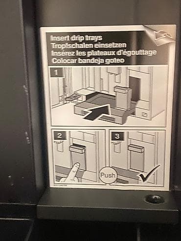 Tecili satılır vhatcapla elaqe saxlayın zeng catmasa — 7