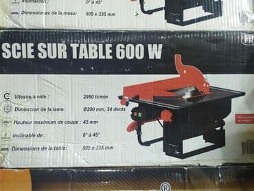 бензопила урал 2: Stanok yeni keyfiyyətli təmiz mis sarğı ilə yeni — 3