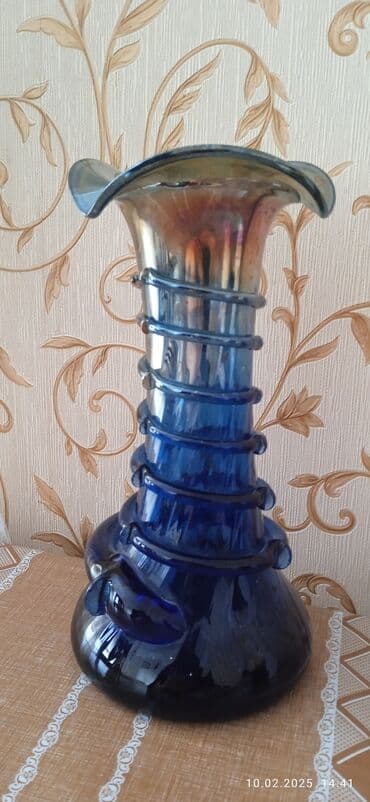 guldanda gul: Qedimi Güldan Tezedir — 3