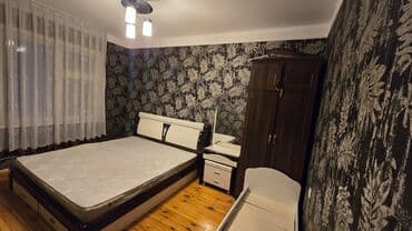 alatava 2: Kirayə verilir: Sumqayıtın ən prestijli yerində 10 cü mikrayon orta — 9