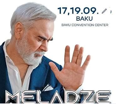 Sıra11 oturacaq💺6,7 
Ünvan : Nərmanov
