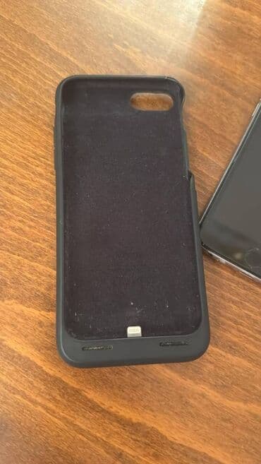 Миски: IPhone 6s, 64 ГБ — 3