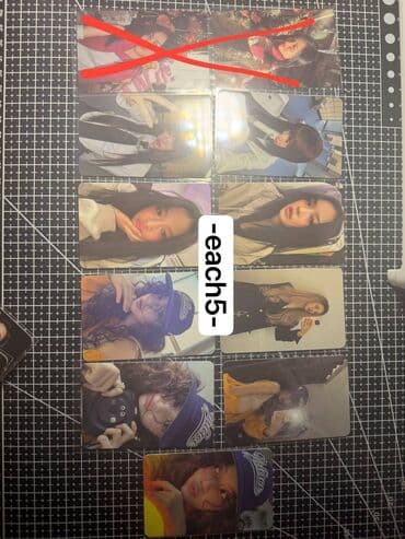 Biologiya: Nömrə:0703287575 — 2