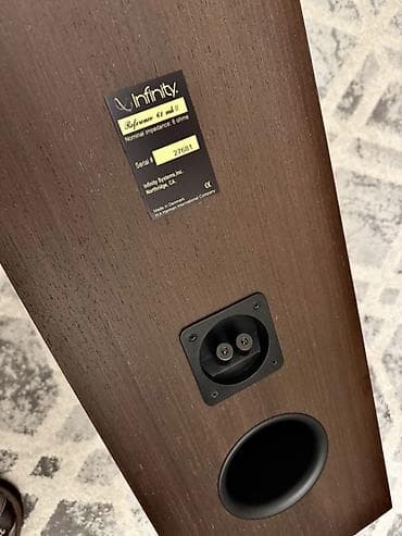 kaustik soda: К вашему вниманию представляю напольные акустические системы — 7