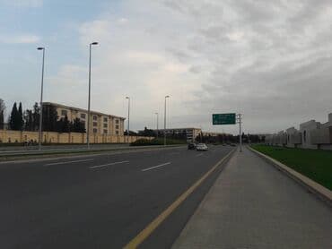 недвижимость в кусарах: 10 sot, Biznes üçün, Mülkiyyətçi, Kupça (Çıxarış) — 1