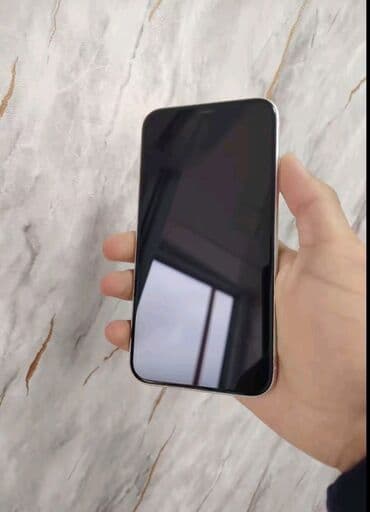 сколько стоит использованный айфон 11: IPhone 11, 64 ГБ, Белый, Face ID — 3