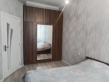 kiraye ev yasamal: 🏠 Kirayə Mənzil 📍 11/4-cü mərtəbə 🛏 2 otaqlı 💰 450 manat 👨‍👩‍👧‍👦 — 4