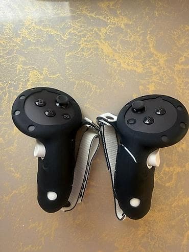 meizu 20: Tecili satilir tam ideal veziyetde Meta Quest 3 VR dəsti. Ustunde 20+ — 3