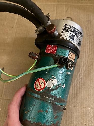 samsung galaxy note: Martin horn hetz 2600 abarod zavod el olunmuyub trupkada par par yanir — 5