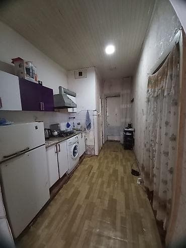 2 otaqlı mənzilə otaq yoldaşı xanım axtarılır Ünvan 28 mayın 2ci — 3