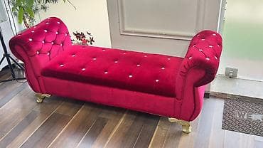 ShSalon ucun divan satilir 200 manat.Bazalidir.Unvan Nərımanov.SH lalafo.az -da ShSalon ucun divan satilir 200 manat.Bazalidir.Unvan Nərımanov.SH