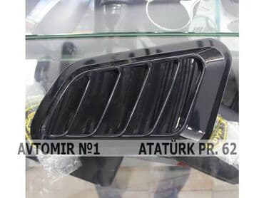 gizli ses yazma cihazları bakida: Jabra n4 🚙🚒 ünvana və bölgələrə ödənişli çatdırılma 💳birkart və — 1