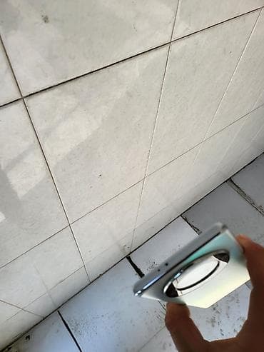 TV və video: Honor X9a, 128 GB, rəng - Göy, Barmaq izi — 3