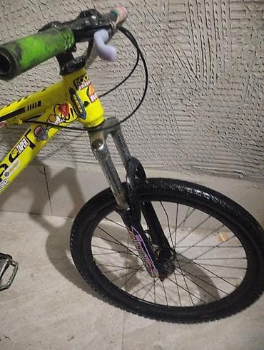 isma power 29: Heç bir problemi yoxdu bütün paçeniklər deyişilib gripslər deyişilib — 6