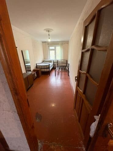 kirayə evlər ecemi: Сдаёться двухкомнатная квартира по адресу: город Баку, район низами — 2