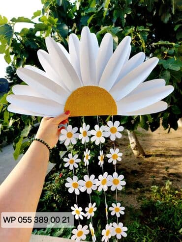 Şəkilləri çevirin zəhmət olmasa. Ev - məkan dekoru. Yeni model