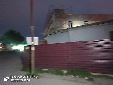 bayılda ev: Kirayə verilən ayrıca həyət evi – 1 otaqlı - Ayrı darvazalı həyət — 6