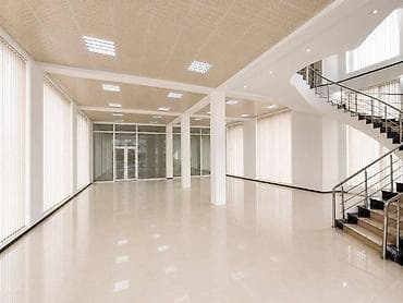 avto karavan: İcarəyə verilir obyekt 500 m², Gənclik m. Məmməd Araz küçəsində 500 — 1